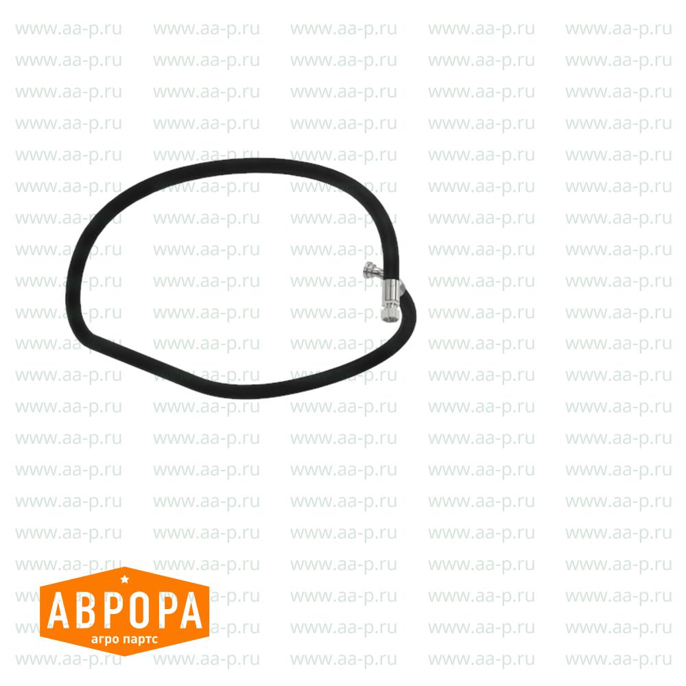 AT57867 СМАЗОЧНАЯ  АРМАТУРА